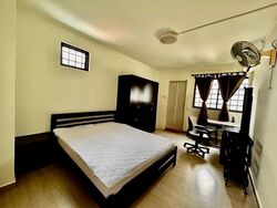 Blk 274 Yishun Street 22 (Yishun), HDB 4 Rooms #611246461